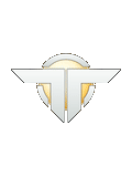 Tember eclipse logo