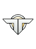 Tember Solar Eclipse Glasses logo